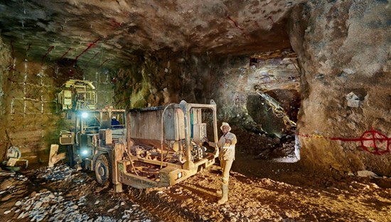 Cannot view this image? Visit: https://www.miningstockeducation.com/wp-content/uploads/2022/08/133832_f35aafe354d7a80b_011.jpg