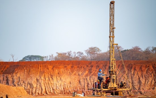 Cannot view this image? Visit: https://www.miningstockeducation.com/wp-content/uploads/2022/08/133832_f35aafe354d7a80b_013.jpg