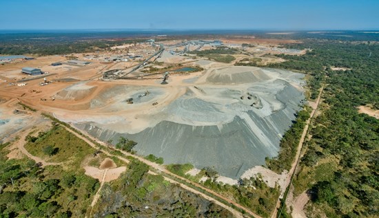 Cannot view this image? Visit: https://www.miningstockeducation.com/wp-content/uploads/2022/08/133832_f35aafe354d7a80b_014.jpg