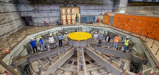Cannot view this image? Visit: https://www.miningstockeducation.com/wp-content/uploads/2022/08/133832_f35aafe354d7a80b_015.jpg