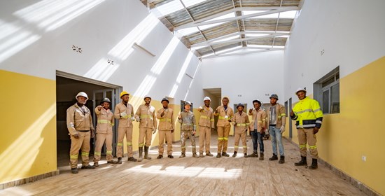 Cannot view this image? Visit: https://www.miningstockeducation.com/wp-content/uploads/2022/08/133832_f35aafe354d7a80b_017.jpg