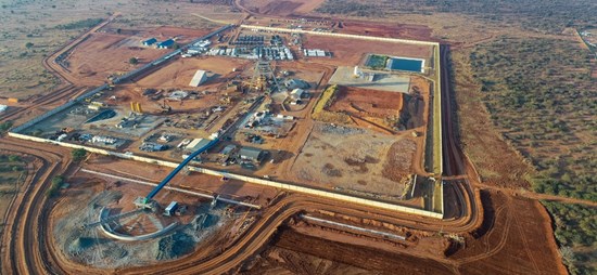 Cannot view this image? Visit: https://www.miningstockeducation.com/wp-content/uploads/2022/08/133832_f35aafe354d7a80b_018.jpg