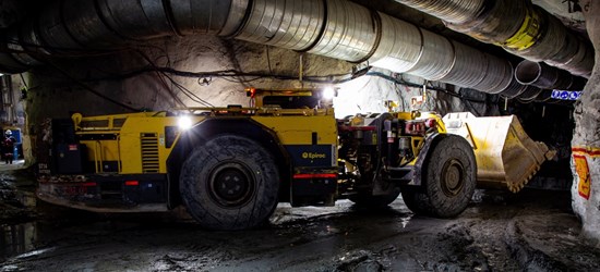 Cannot view this image? Visit: https://www.miningstockeducation.com/wp-content/uploads/2022/08/133832_f35aafe354d7a80b_019.jpg