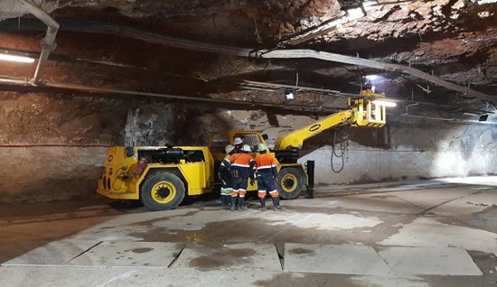 Cannot view this image? Visit: https://www.miningstockeducation.com/wp-content/uploads/2022/08/133832_f35aafe354d7a80b_025.jpg