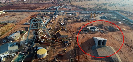 Cannot view this image? Visit: https://www.miningstockeducation.com/wp-content/uploads/2022/08/133832_ivan25.jpg