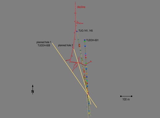 Cannot view this image? Visit: https://www.miningstockeducation.com/wp-content/uploads/2022/08/133850_1ce6c2b80467589e_065.jpg