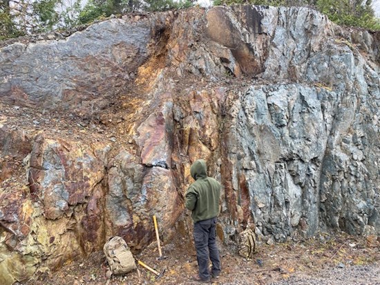 Cannot view this image? Visit: https://www.miningstockeducation.com/wp-content/uploads/2022/08/133870_286a418864818b1e_002.jpg