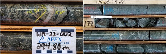 Cannot view this image? Visit: https://www.miningstockeducation.com/wp-content/uploads/2022/08/133951_801227a334e80abd_003b.jpg