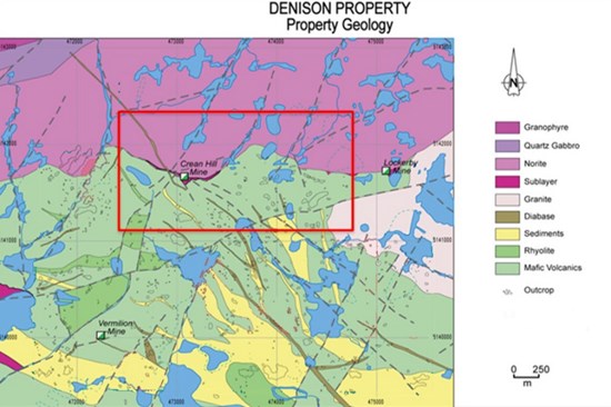 Cannot view this image? Visit: https://www.miningstockeducation.com/wp-content/uploads/2022/08/133955_c56a5935440a5a4e_003.jpg