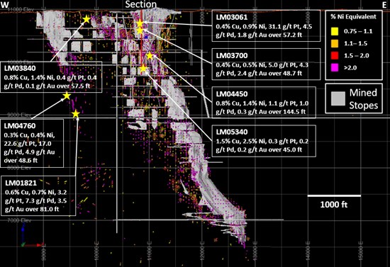 Cannot view this image? Visit: https://www.miningstockeducation.com/wp-content/uploads/2022/08/133955_c56a5935440a5a4e_004.jpg