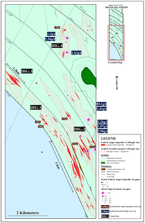 Cannot view this image? Visit: https://www.miningstockeducation.com/wp-content/uploads/2022/08/134135_bc0b6413e4014857_001.jpg
