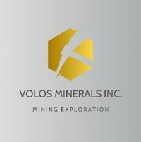 Corporate Logo