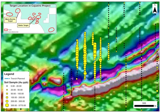 Cannot view this image? Visit: https://www.miningstockeducation.com/wp-content/uploads/2022/08/134216_1cff07ab74881867_003.jpg