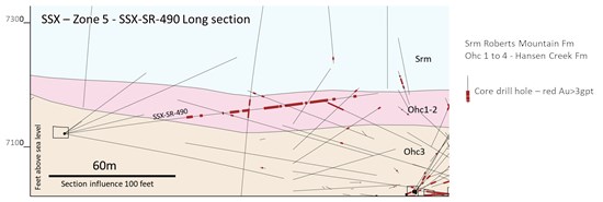 Cannot view this image? Visit: https://www.miningstockeducation.com/wp-content/uploads/2022/08/134531_ee23b792f43c7868_009.jpg