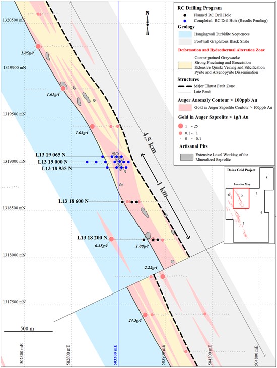 Cannot view this image? Visit: https://www.miningstockeducation.com/wp-content/uploads/2022/08/134743_edde1c1874ea6aaf_001.jpg
