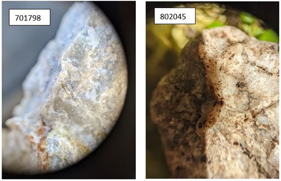 Cannot view this image? Visit: https://www.miningstockeducation.com/wp-content/uploads/2022/08/134784_figure2_550.jpg