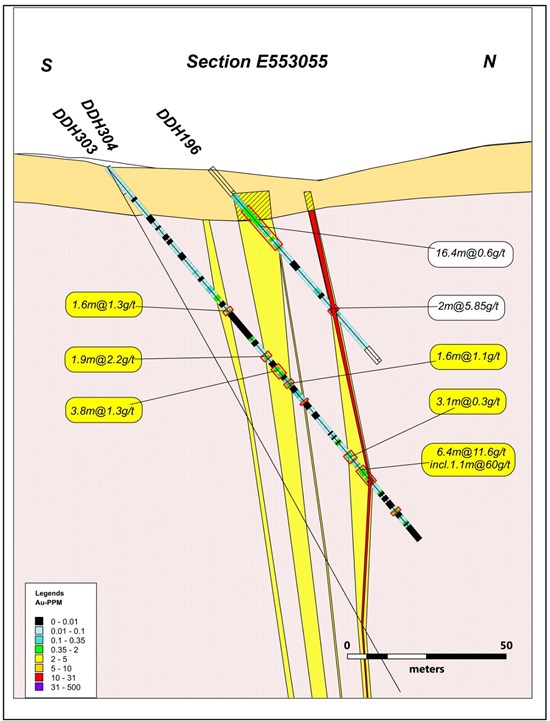 Cannot view this image? Visit: https://www.miningstockeducation.com/wp-content/uploads/2022/08/134813_65ef18a9c4ed0a90_004.jpg