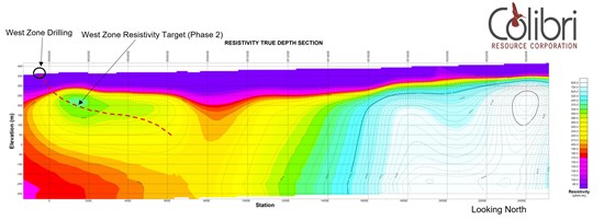 Cannot view this image? Visit: https://www.miningstockeducation.com/wp-content/uploads/2022/08/134831_02868331e4e7992b_005.jpg