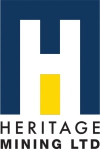 Corporate Logo