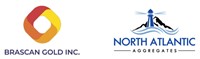 Corporate Logo