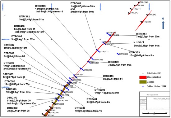 Cannot view this image? Visit: https://www.miningstockeducation.com/wp-content/uploads/2022/08/135295_1445cb4db4c75be6_004.jpg