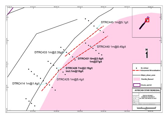 Cannot view this image? Visit: https://www.miningstockeducation.com/wp-content/uploads/2022/08/135295_1445cb4db4c75be6_005.jpg