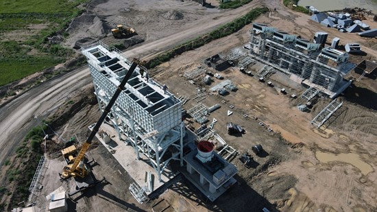 Cannot view this image? Visit: https://www.miningstockeducation.com/wp-content/uploads/2022/08/135360_c614a577a4613b70_001.jpg