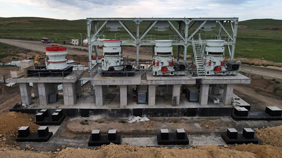Cannot view this image? Visit: https://www.miningstockeducation.com/wp-content/uploads/2022/08/135360_c614a577a4613b70_002.jpg