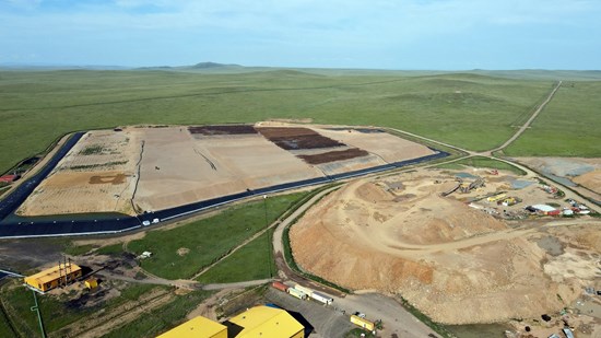 Cannot view this image? Visit: https://www.miningstockeducation.com/wp-content/uploads/2022/08/135360_c614a577a4613b70_003.jpg
