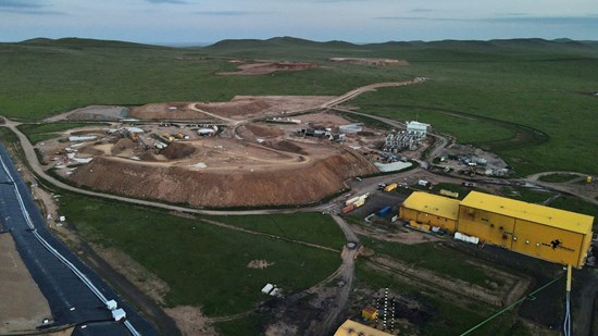 Cannot view this image? Visit: https://www.miningstockeducation.com/wp-content/uploads/2022/08/135360_c614a577a4613b70_004.jpg