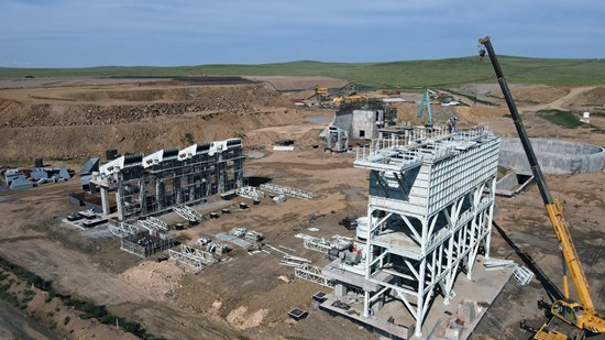 Cannot view this image? Visit: https://www.miningstockeducation.com/wp-content/uploads/2022/08/135360_c614a577a4613b70_005.jpg