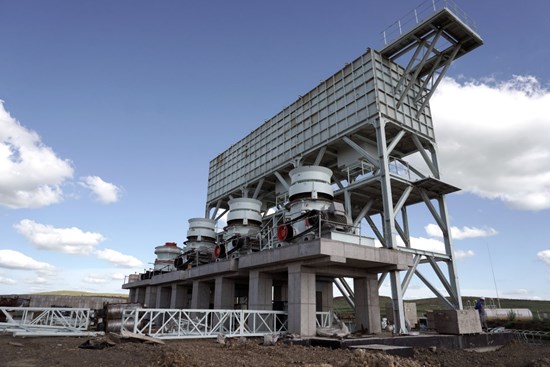 Cannot view this image? Visit: https://www.miningstockeducation.com/wp-content/uploads/2022/08/135360_c614a577a4613b70_006.jpg