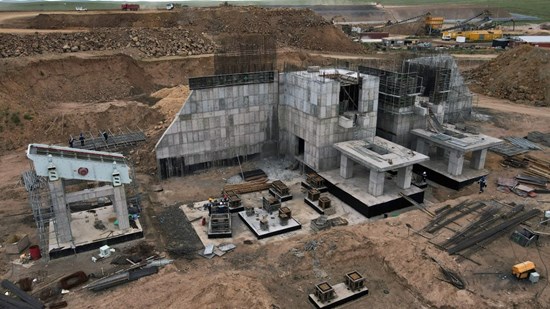 Cannot view this image? Visit: https://www.miningstockeducation.com/wp-content/uploads/2022/08/135360_c614a577a4613b70_007.jpg