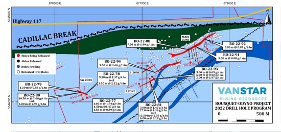Cannot view this image? Visit: https://www.miningstockeducation.com/wp-content/uploads/2022/08/135401_644fd64bd4577a42_002.jpg