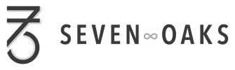 Seven Oaks Capital Corp.