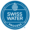 Swiss Water Decaffeinated Coffee Inc.