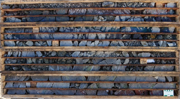 Aston Bay Holdings Ltd, Monday, August 8, 2022, Press release picture