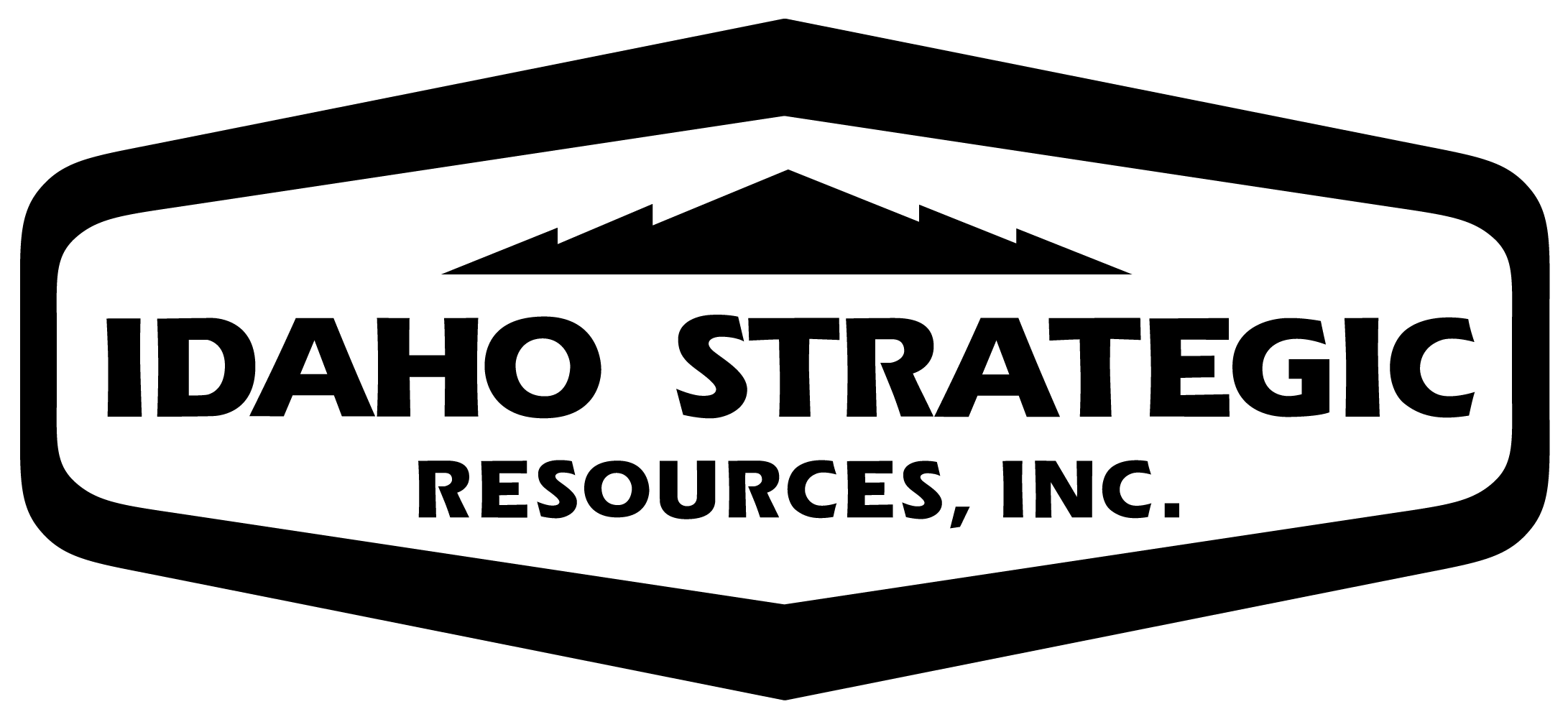 Idaho Strategic Resources, Inc., Monday, August 15, 2022, Press release picture