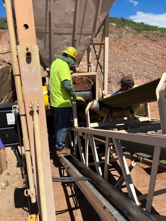 Cannot view this image? Visit: https://www.miningstockeducation.com/wp-content/uploads/2022/09/135625_6aaaddfe043ffb8f_001.jpg