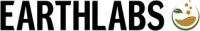 Corporate Logo