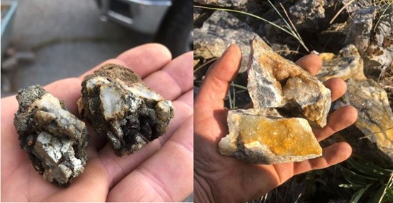 Cannot view this image? Visit: https://www.miningstockeducation.com/wp-content/uploads/2022/09/135674_fig2grizzly_550.jpg