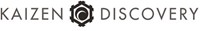Corporate Logo