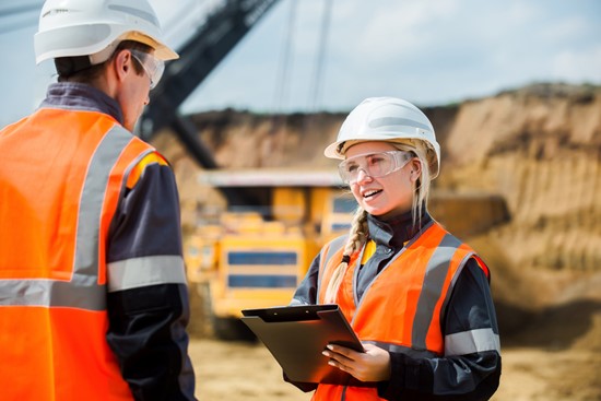 Cannot view this image? Visit: https://www.miningstockeducation.com/wp-content/uploads/2022/09/135788_imarc25201_550.jpg