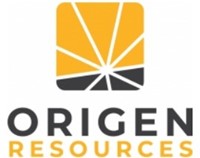 Corporate Logo