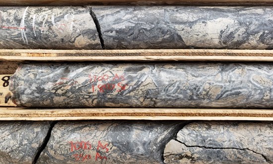 Cannot view this image? Visit: https://www.miningstockeducation.com/wp-content/uploads/2022/09/136017_03adbfb0f49718ef_006.jpg