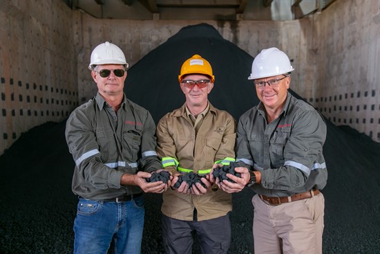 Cannot view this image? Visit: https://www.miningstockeducation.com/wp-content/uploads/2022/09/136045_c289e068f4d39a4d_002.jpg