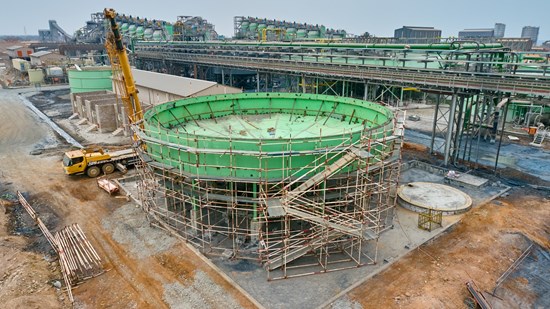 Cannot view this image? Visit: https://www.miningstockeducation.com/wp-content/uploads/2022/09/136045_c289e068f4d39a4d_005.jpg