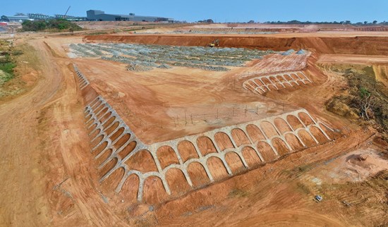 Cannot view this image? Visit: https://www.miningstockeducation.com/wp-content/uploads/2022/09/136045_c289e068f4d39a4d_006.jpg