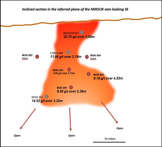 Cannot view this image? Visit: https://www.miningstockeducation.com/wp-content/uploads/2022/09/136075_84f9079d44d7b808_007.jpg