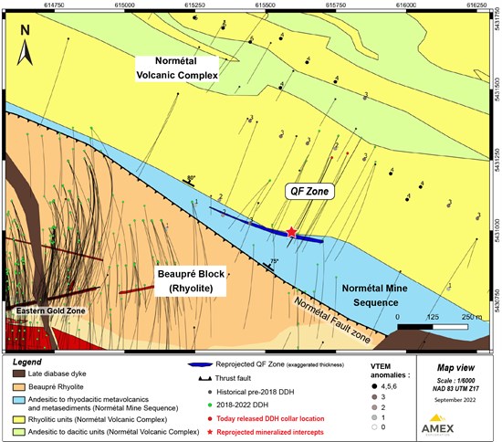 Cannot view this image? Visit: https://www.miningstockeducation.com/wp-content/uploads/2022/09/136110_7dedc82264447a1c_003.jpg